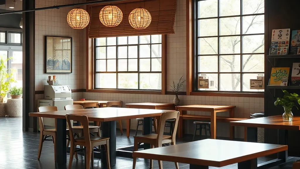 くつろぎのカフェ・喫茶店カテゴリ